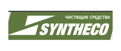 Syntheco