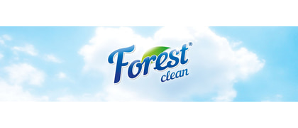 Forest Clean