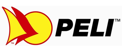 Peli