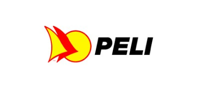 Pelican