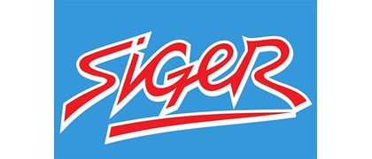 SIGER