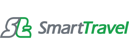 Smart Travel