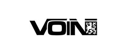 VOIN