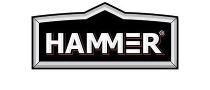 Hammer