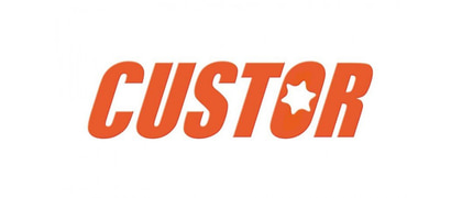 CUSTOR