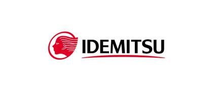 IDEMITSU