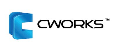 CWORKS