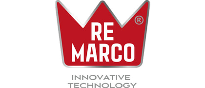 Re Marco