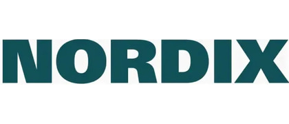 Nordix