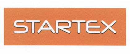 Startex