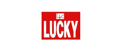 Lucky