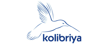 Kolibriya