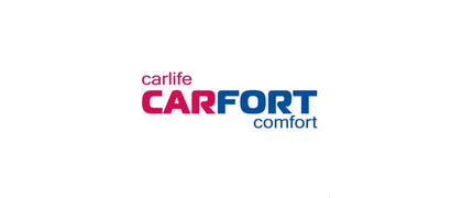 Carfort