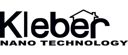 Kleber