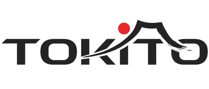 Tokito