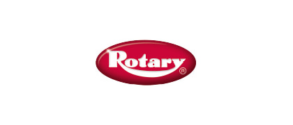 Rotary