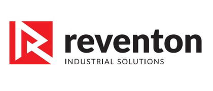 REVENTON