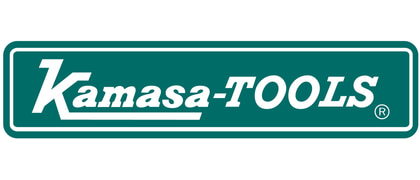 KAMASA TOOLS