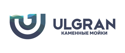 ULGRAN