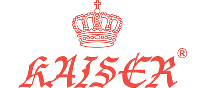 KAISER