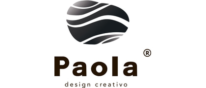 PAOLA