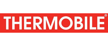 Thermobile