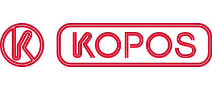 KOPOS
