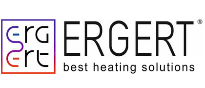 Ergert