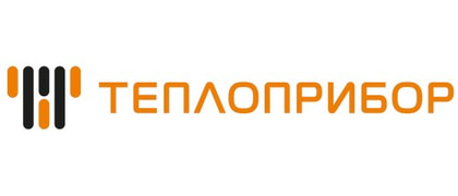 Теплоприбор