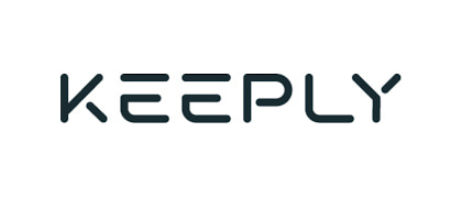 KEEPLY