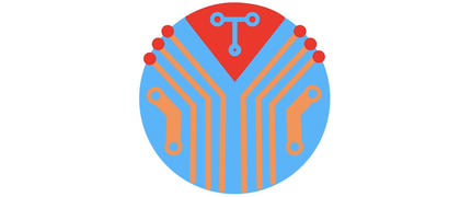 Техносфера