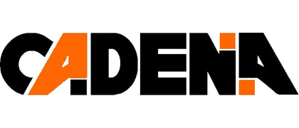 CADENA