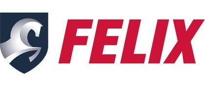 FELIX