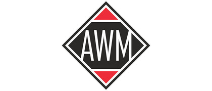 AWM
