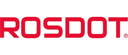 ROSDOT