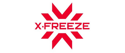X-Freeze