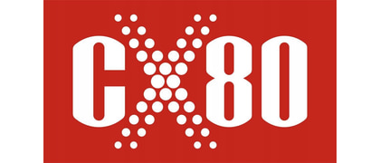 CX80