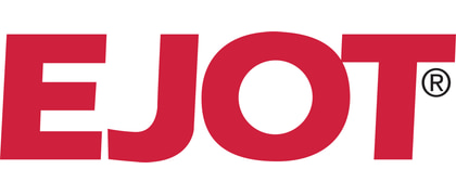EJOT