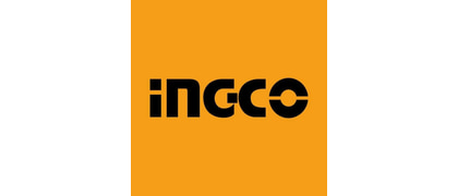 INGCO