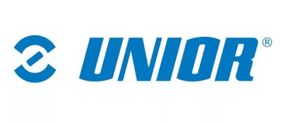 Unior