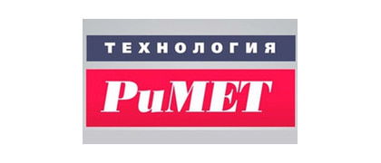 РиМЕТ motor healer
