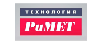 РиМЕТ дизель