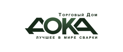 Дока