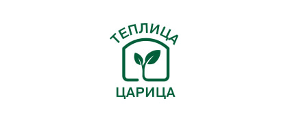 Теплица-царица