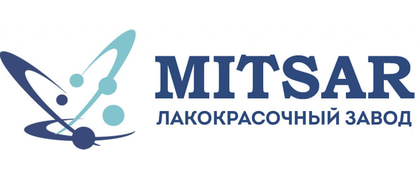 Мицар