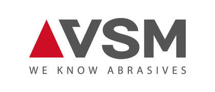 VSM