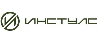 ИНСТУЛС