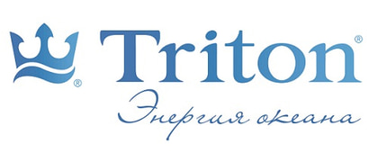 Triton