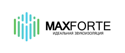 MAXFORTE