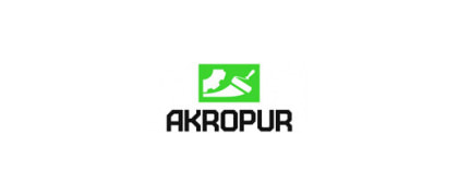 Акропур
